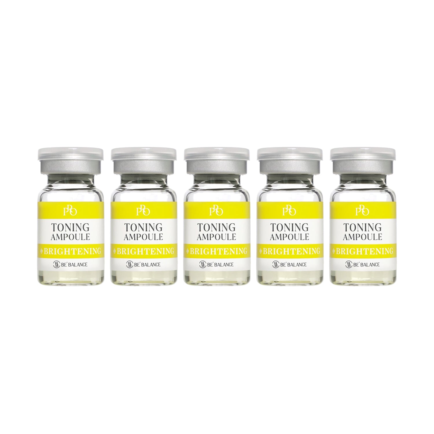 BE_BALANCEPROToningAmpoule7mlx5ea-1.jpg