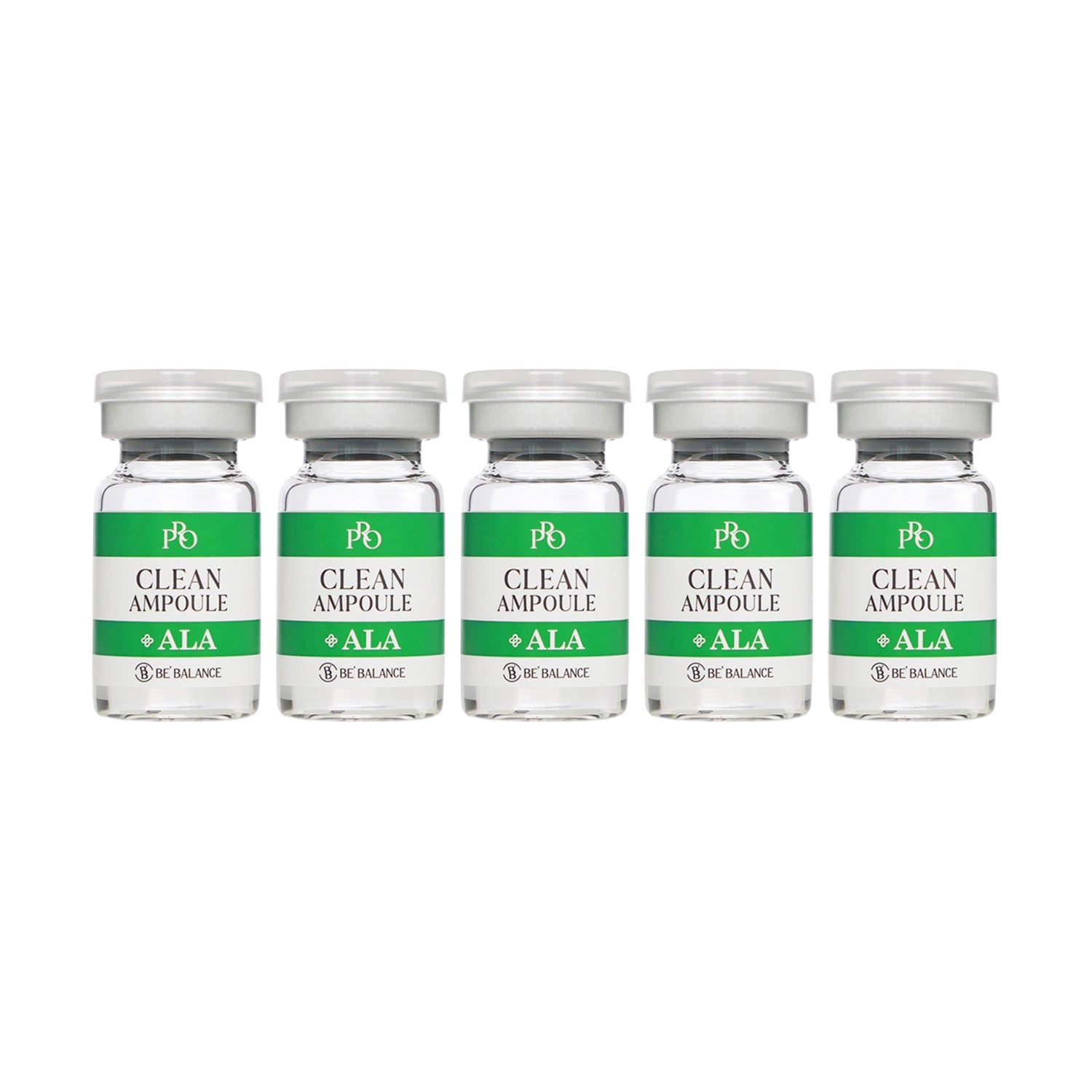 BE_BALANCE_PRO_Clean_Ampoule_7ml_x_5ea-3_c727ea4b-750d-4eca-8319-034f24c97046.jpg