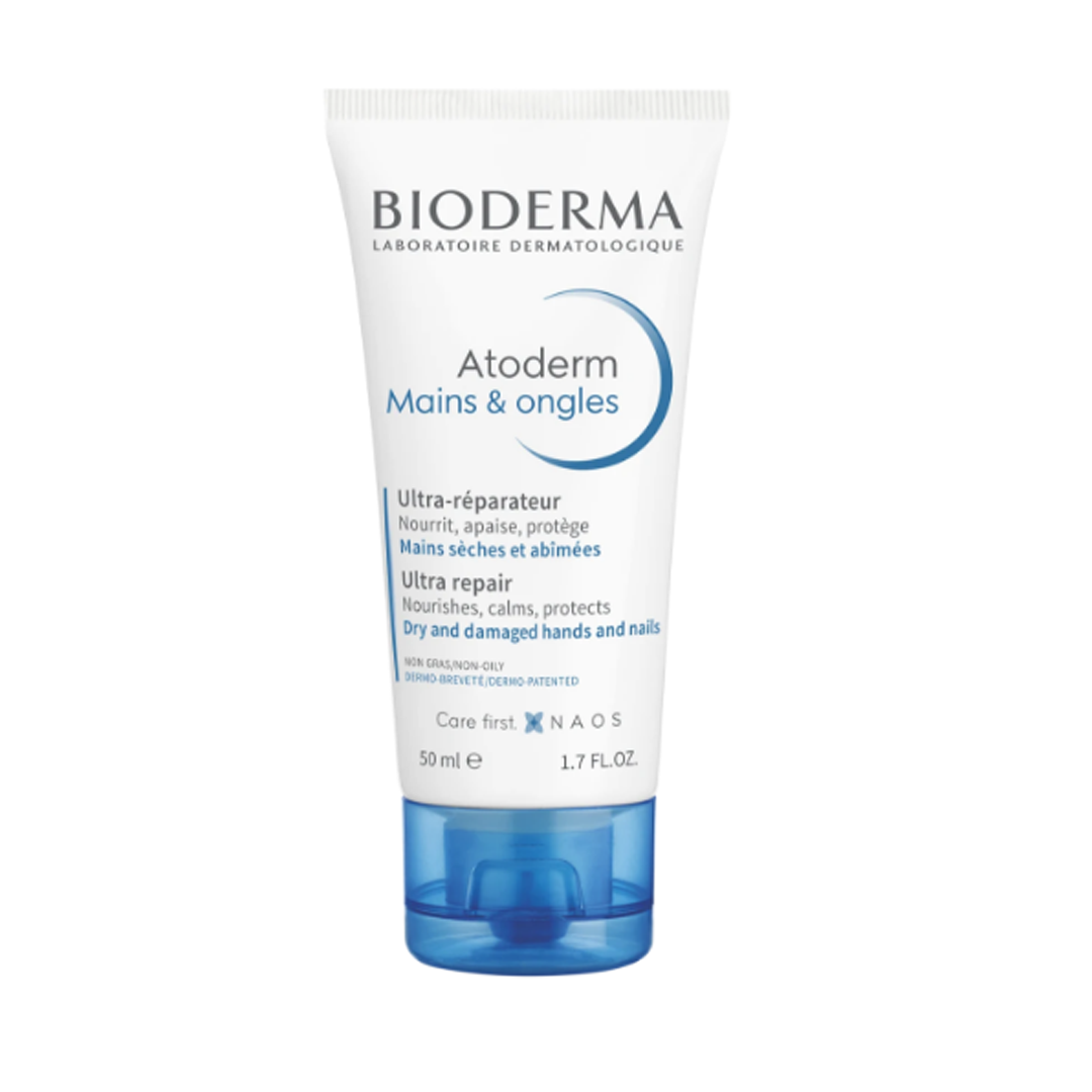 BIODERMAAtodermHand_NailCream1.7Fl.Oz_.png
