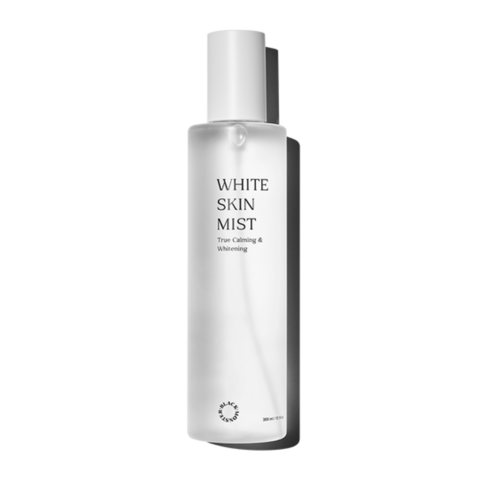 BLACKMONSTERWhiteSkinMist300ml-1.png