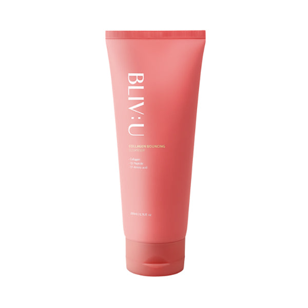 BLIVUCollagenBouncingCleanser200ml-1.jpg