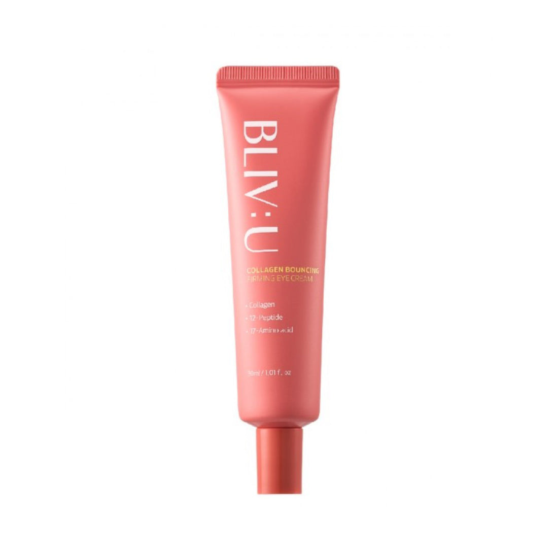 BLIVUCollagenBouncingFirmingEyeCream30ml-1.jpg