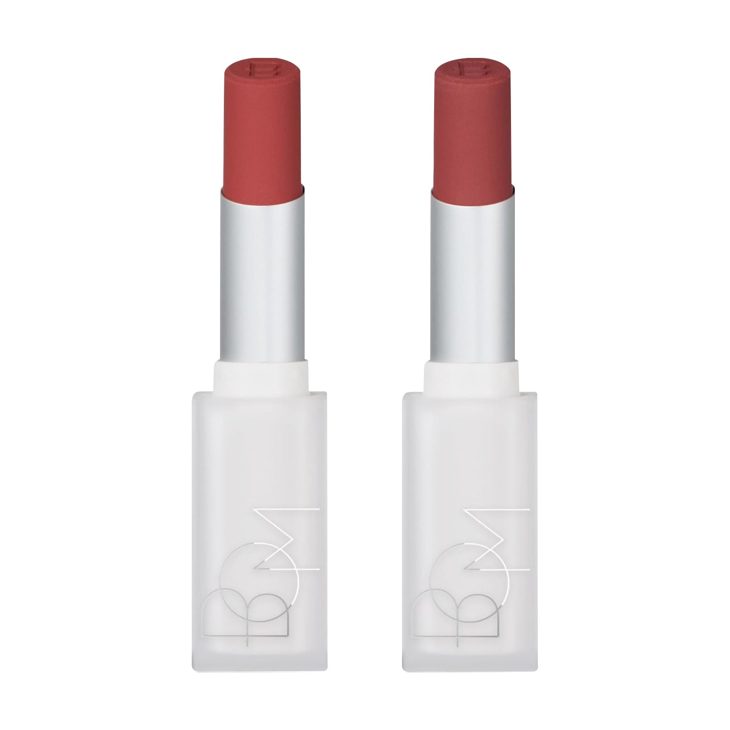 BOMCosmeticCloudBlurLipstick2colors-1.jpg