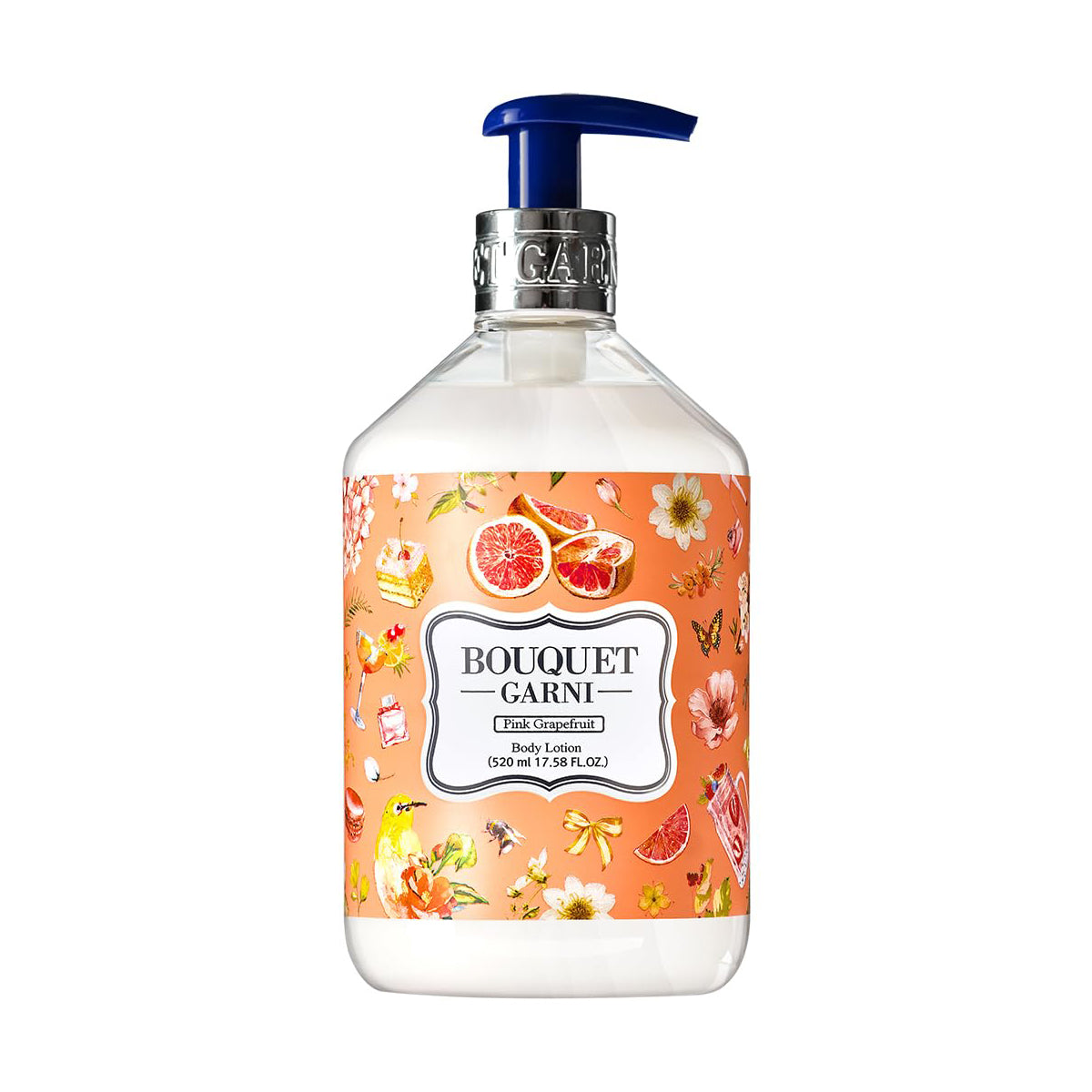 BOUQUETGARNIFragrancedBodyLotionPinkGrapefruit520ml-1.jpg