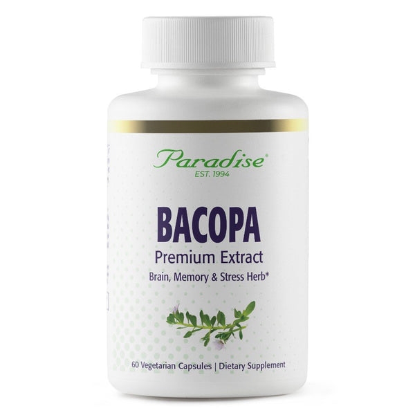 Bacopa-60ct-large_600x.jpg
