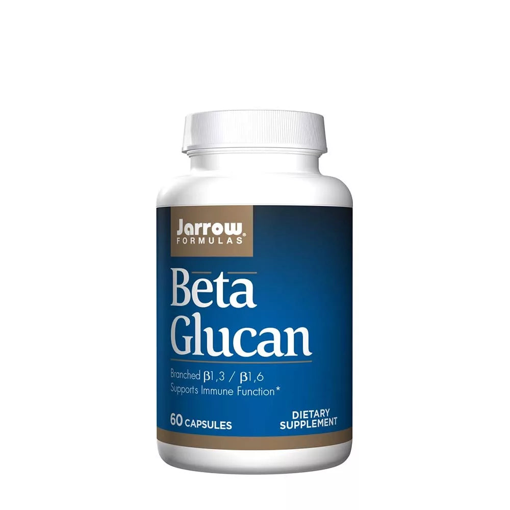 Beta-Glucan-60-caps-SUPP.jpg