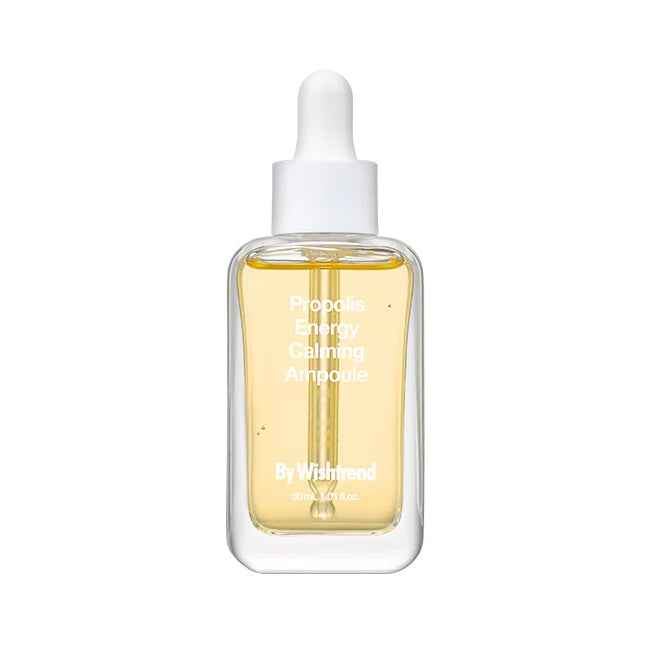 ByWishtrendPropolisEnergyCalmingAmpoule30ml-1.jpg