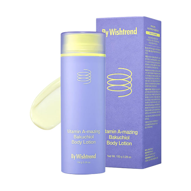 ByWishtrendVitaminA-mazingBakuchiolBodyLotion150g-1.jpg