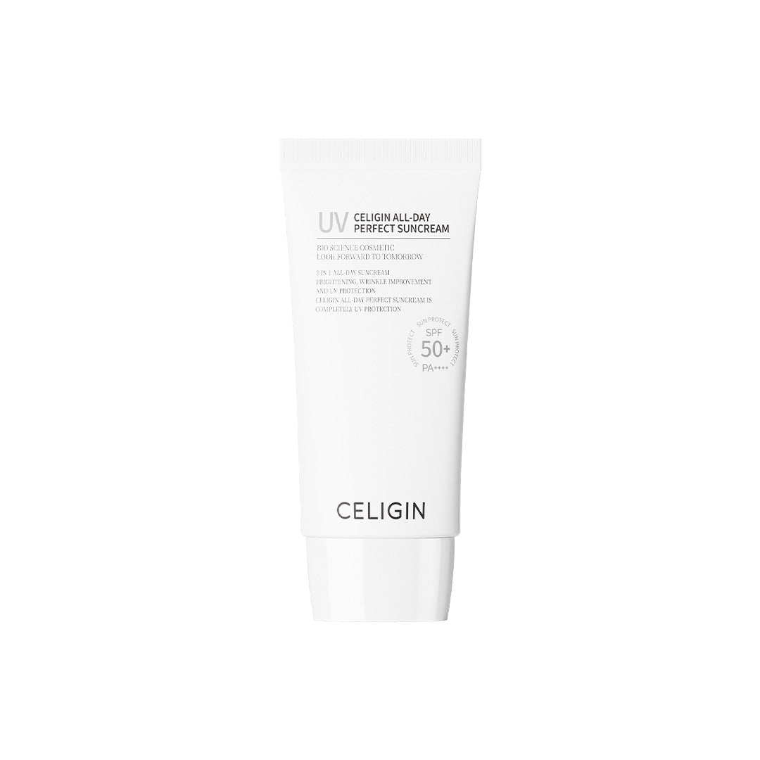 CELIGIN-All-Day-Perfect-Suncream-SPF50_-PA_-50ml_028f6f04-1790-47ee-8eec-861beb04c502.jpg