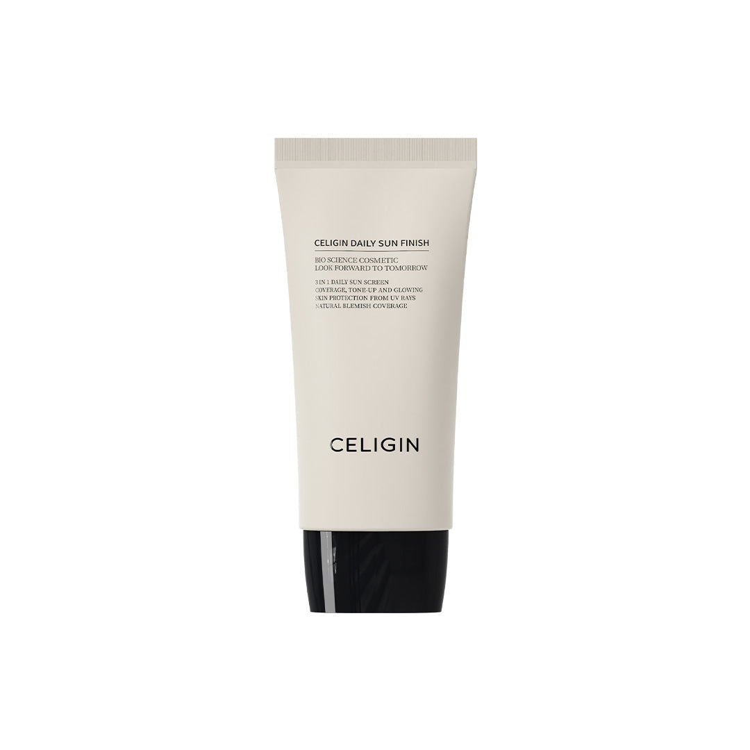 CELIGIN-Daily-Sun-Finish-SPF50_-PA_-50ml.jpg