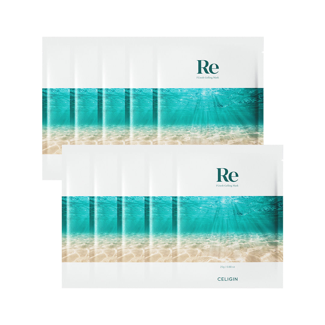 CELIGIN-Re-Furesh-Gelling-Mask-25g-x-10ea-2.jpg