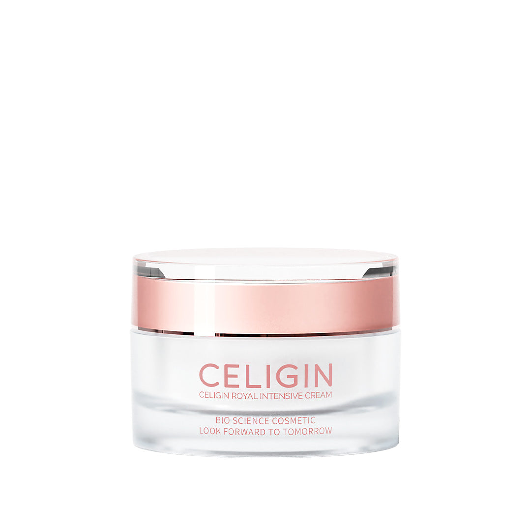 CELIGIN-Royal-Intensive-Cream-50ml.jpg
