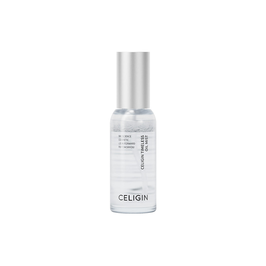CELIGIN-Timeless-Oil-Mist-70ml.jpg