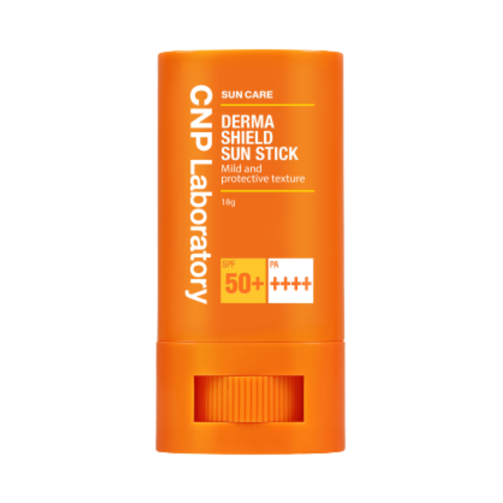 CNPDermaShieldSunStickSPF50_PA_18g1.png