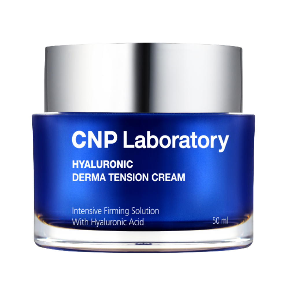 CNPHyaluronicDermatencyCream50ml-1.png
