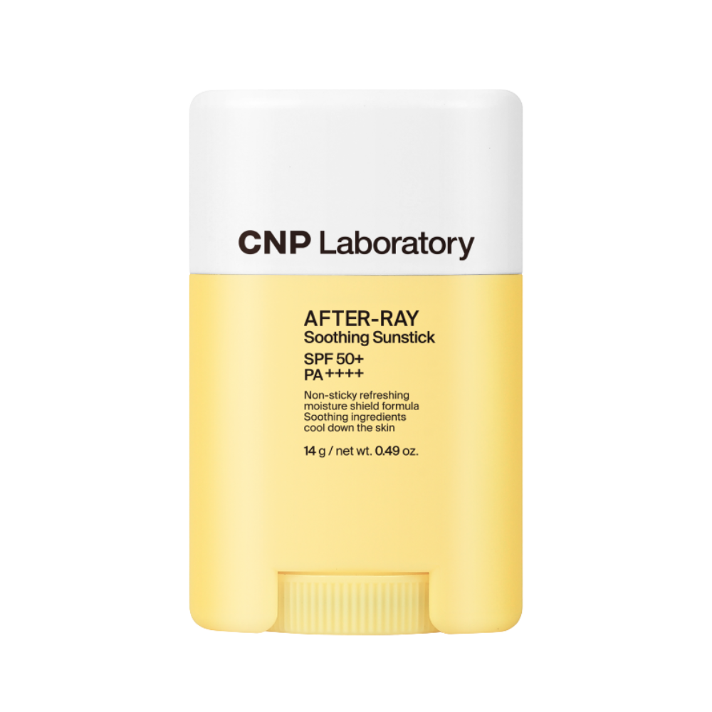 CNPLaboratoryAfter-RaySoothingSunStickSPF50_PA_14g-1.png