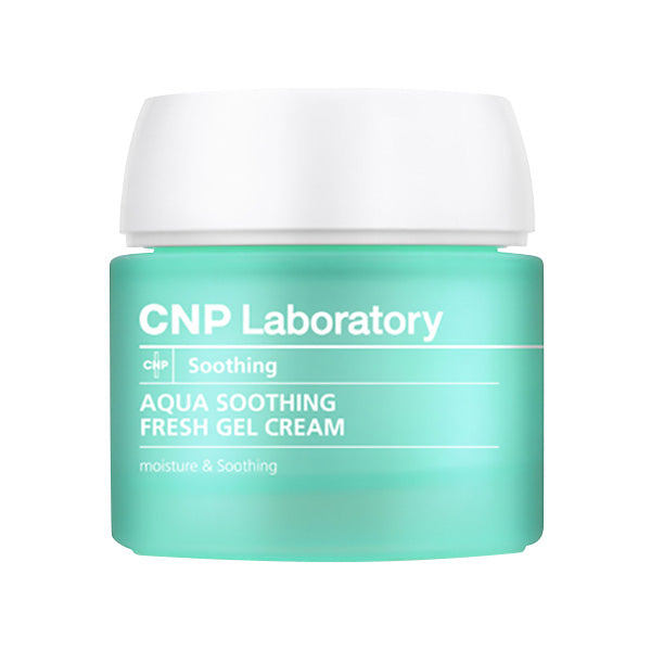 CNPLaboratoryAquaSoothingFreshGelCream80ml-1.jpg