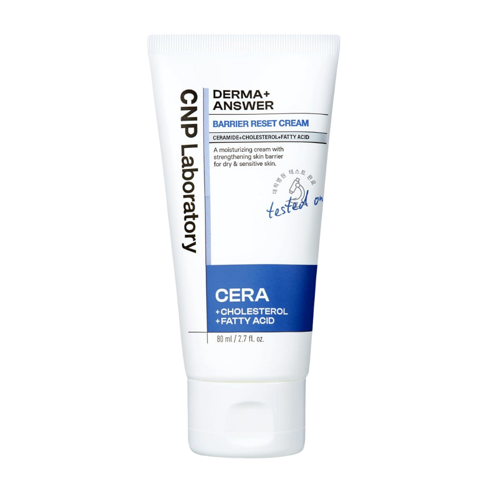 CNPLaboratoryDerma_AnswerBarrierResetCream80ml-1.png