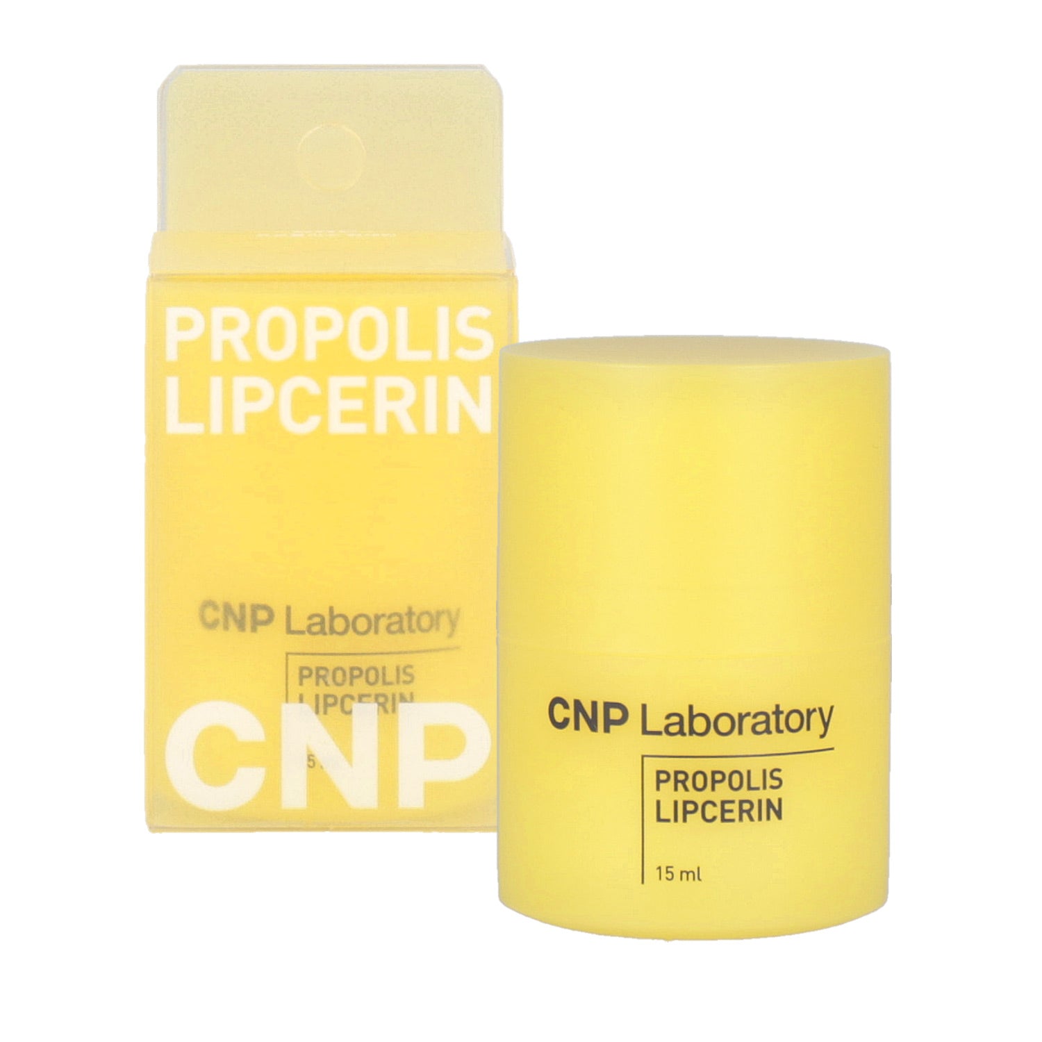 CNP_Laboratory_Propolis_Lipcerin_15ml_-_1.jpg