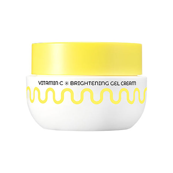 COMMONLABSVitaminCBrighteningGelCream50g-1.jpg