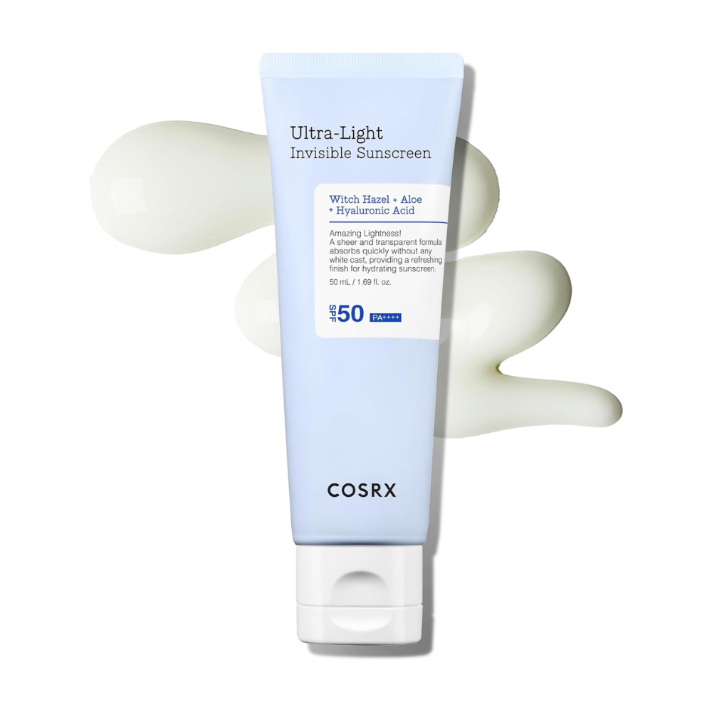 COSRXUltra-LightInvisibleSunscreenSPF50_PA_50ml-1.png