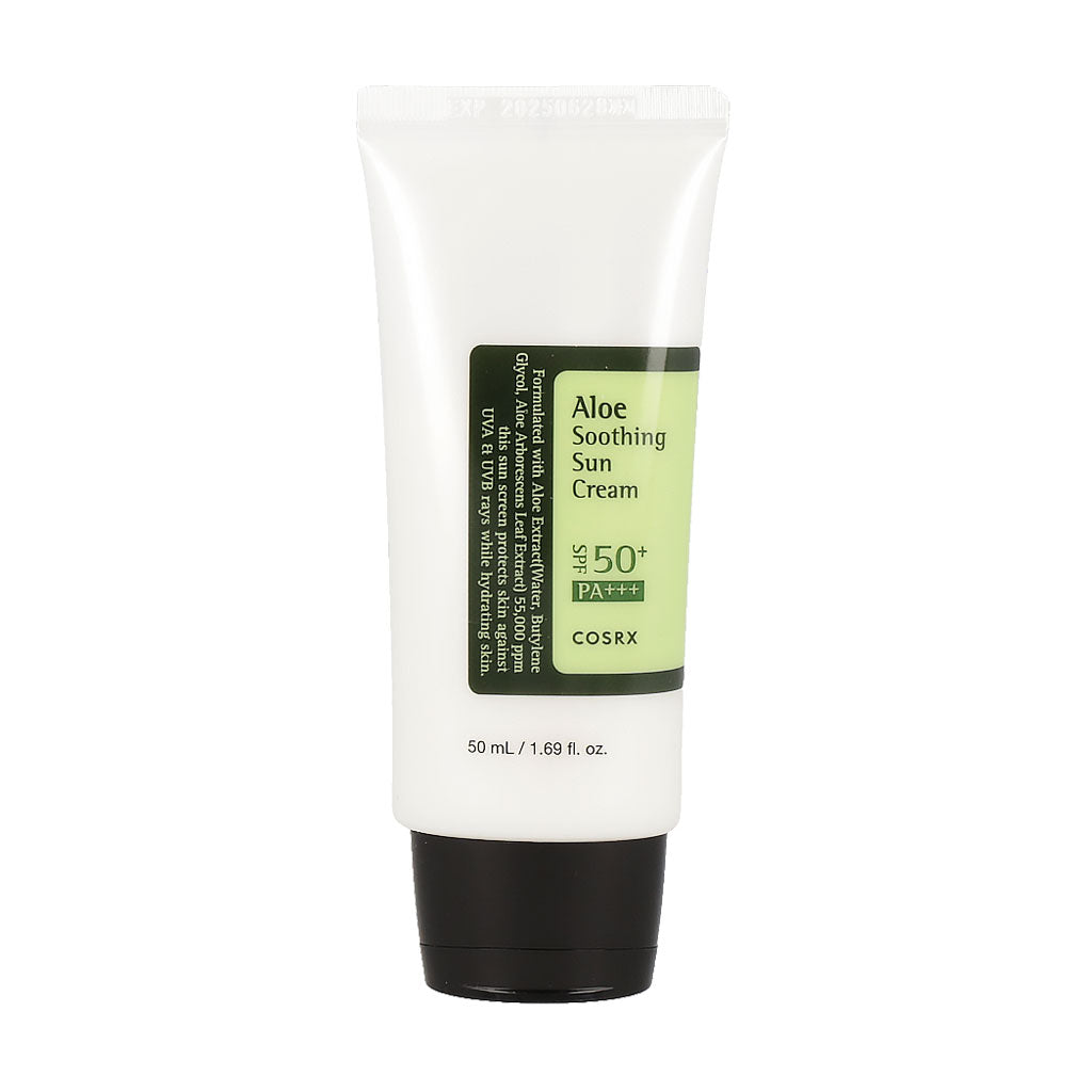 COSRX_Aloe_Soothing_Sun_Cream_50ml_SPF50_PA_-_1.jpg