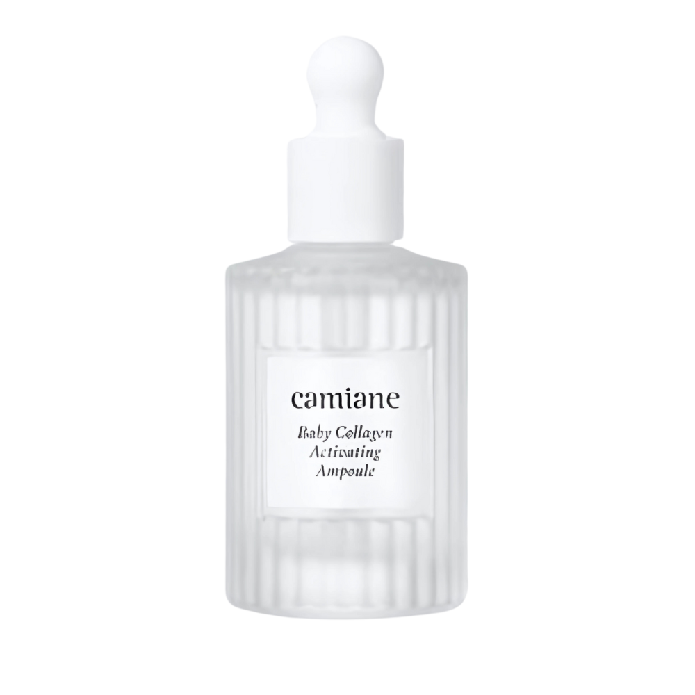 CamianeBabyCollagenActivatingAmpoule50ml-1.png