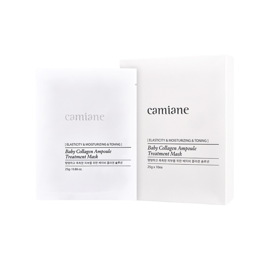 CamianeBabyCollagenAmpouleTreatmentMask25g_10Sheets-1.png