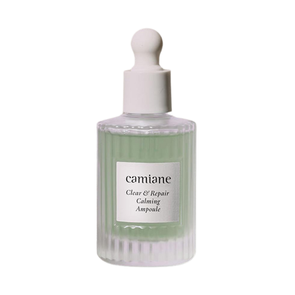 CamianeClear_RepairCalmingAmpoule50ml-1.png