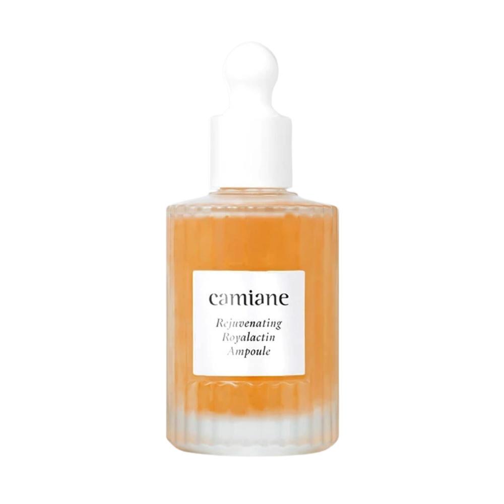 CamianeRejuvenatingRoyalactinAmpoule50ml-1.png