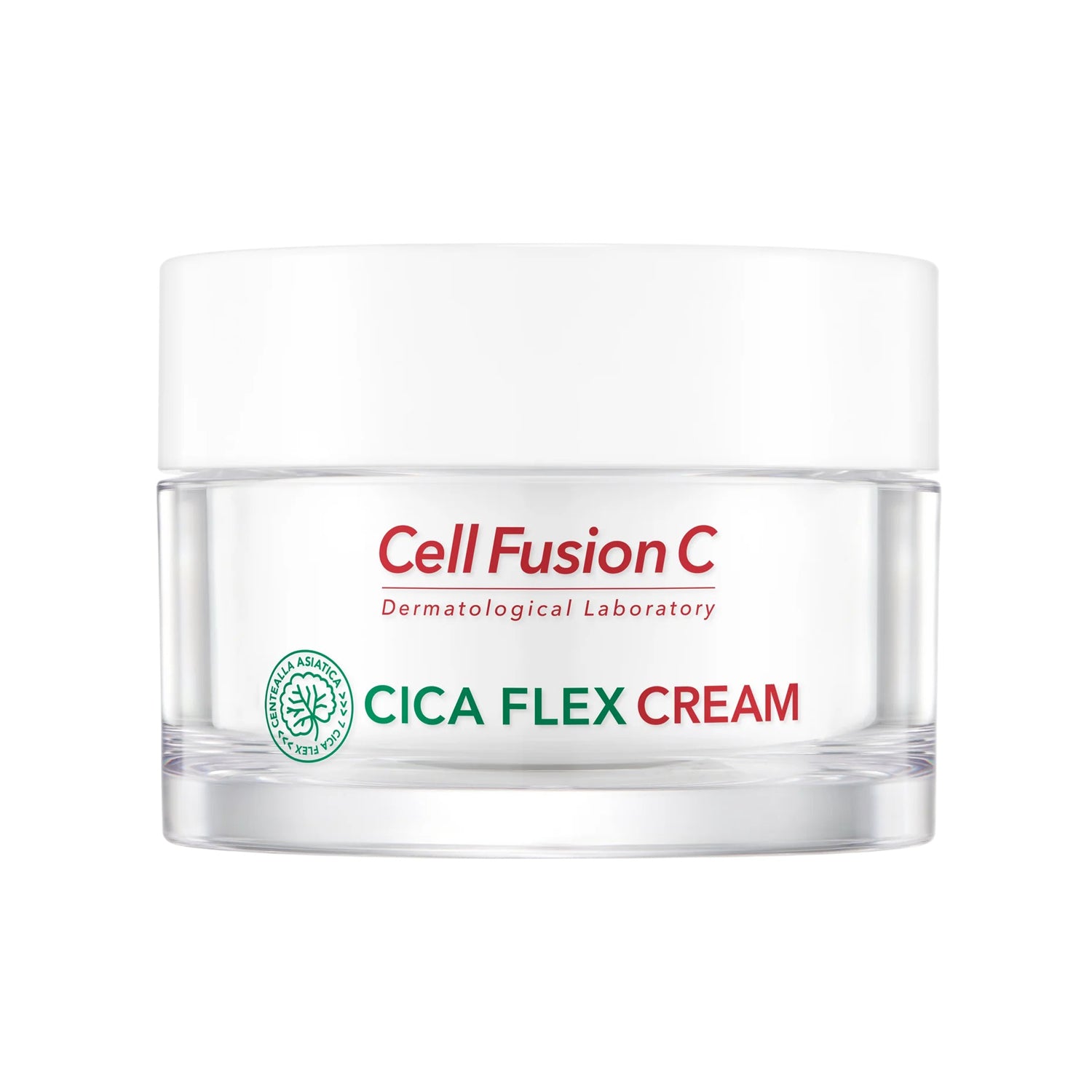 CellFusionCCicaFlexCream55ml-1.jpg