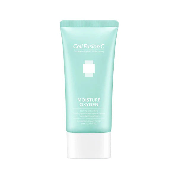 CellFusionCMoistureOxygen80ml-1.jpg