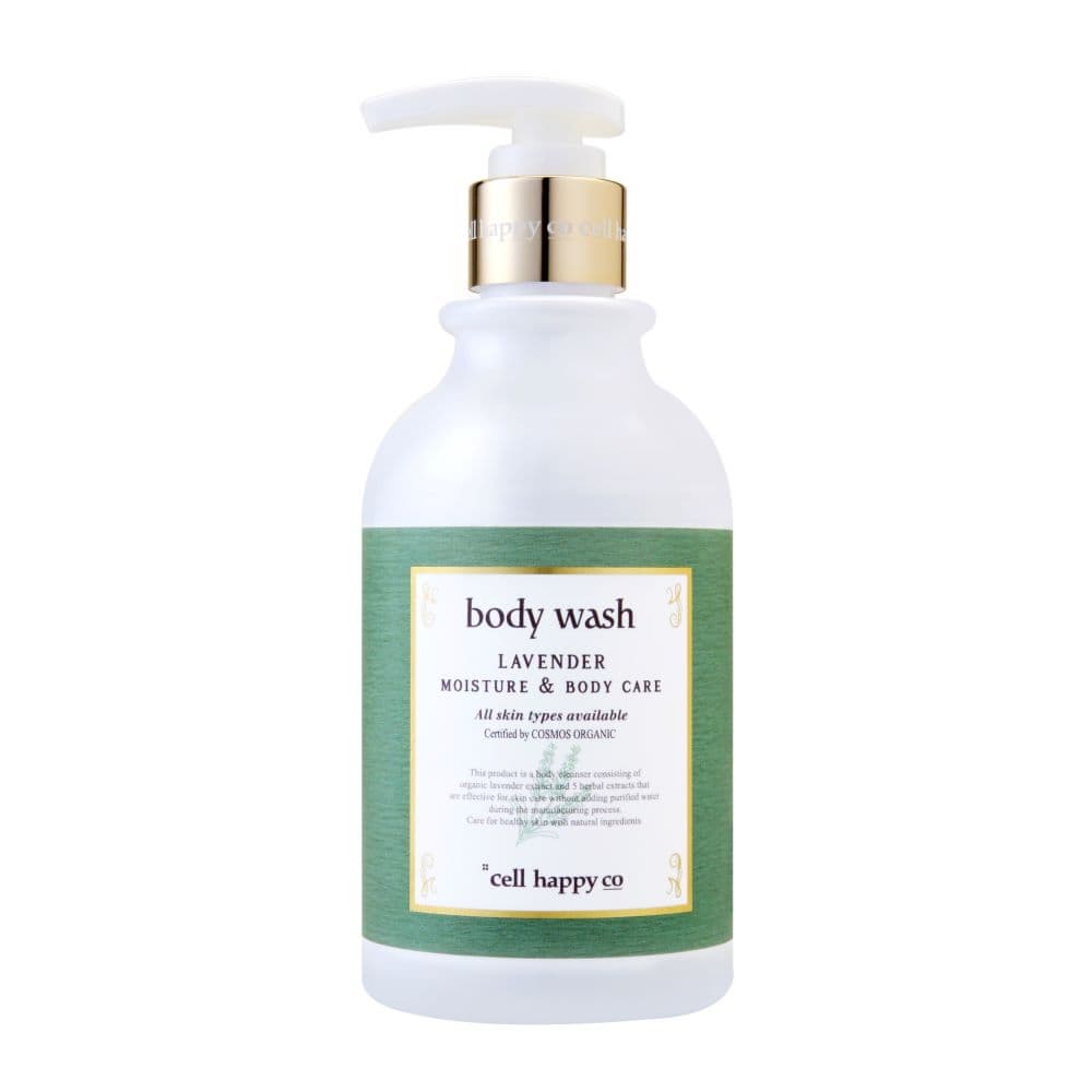 Cellhappyco_Lavender_Body_Wash_300ml_2_4cd1384d-7e06-4f47-aebc-fd7c69c0cb02.jpg