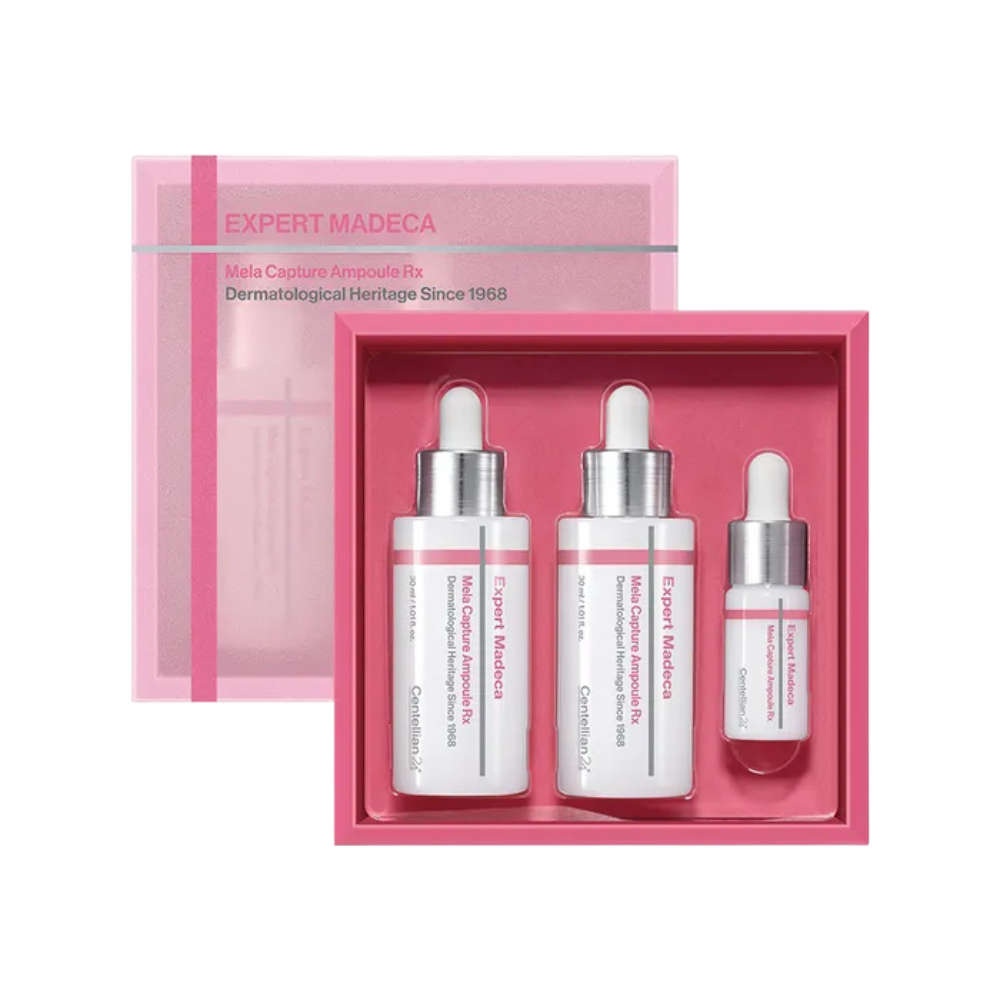 Centellian24ExpertMadecaMelaCaptureAmpouleRX_30mlx2_7mlx1_SpecialSet-1.png