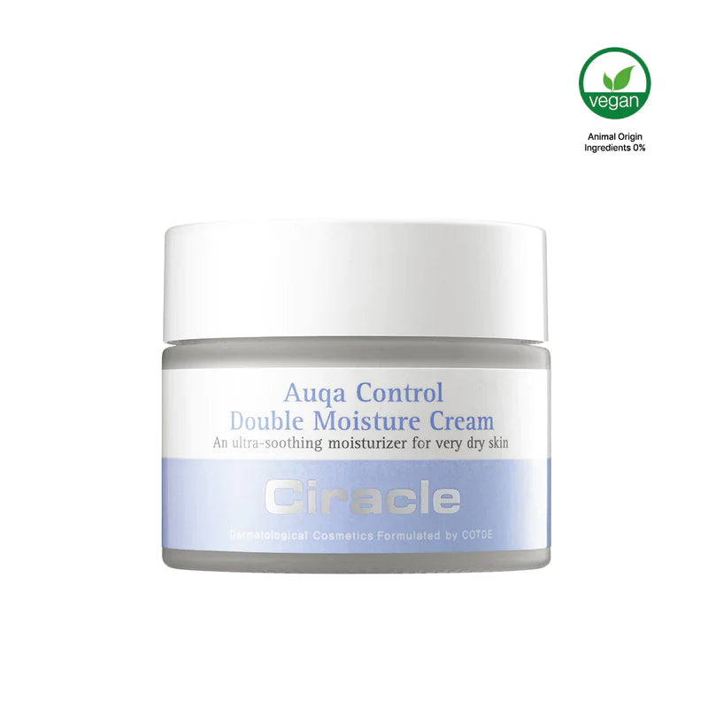 CiracleAquaControlDoubleMoistureCream50mlVEGAN10801080_800x_c03bc813-4cb1-42ff-804b-d06473564663.jpg