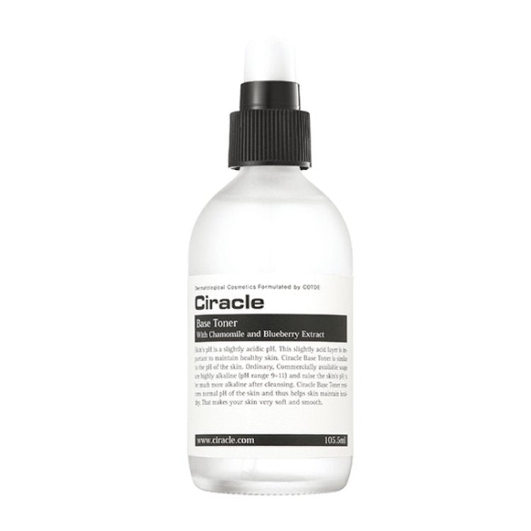 CiracleBaseToner105.5ml.jpg