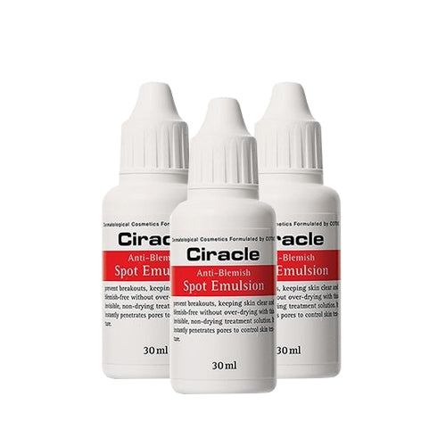 Ciracle_Anti-Blemish_Spot_Emulsion_Set_111.jpg