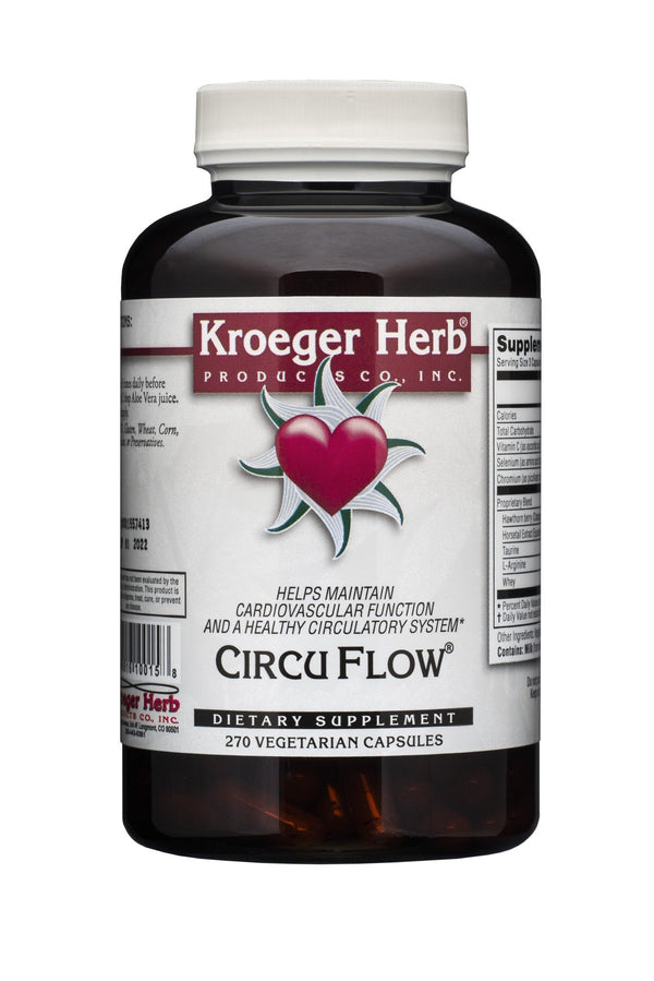 Circu-Flow-Bottle-large_600x.jpg