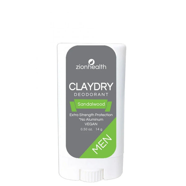 Clay-Dry-Bold-Lavender-Deodorant-0-large_600x.jpg