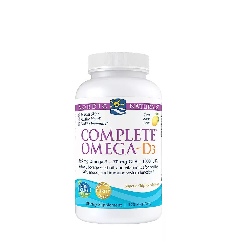 Complete-Omega-D3-565mg-120soft.jpg