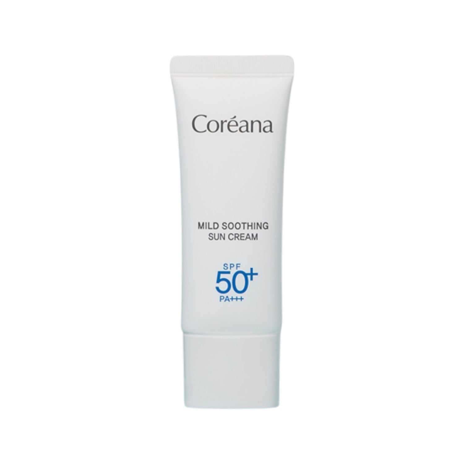 CoreanaMildSoothingSunscreen40ml-1.jpg
