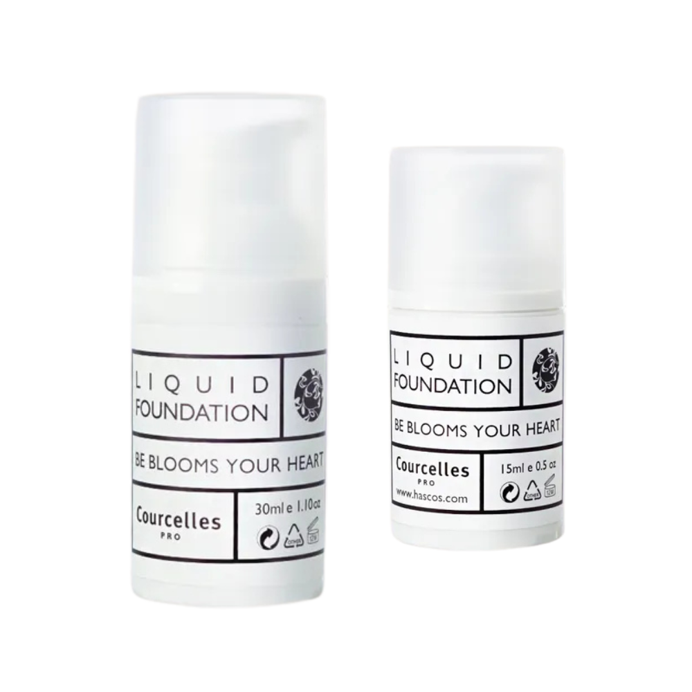 CourcellesLiquidFoundation_NO.100LowPowdery_Choose15mlor30ml_-1.png