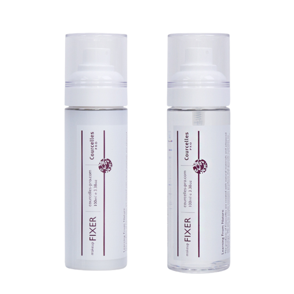 CourcellesMakeupFixer100ml-1.png