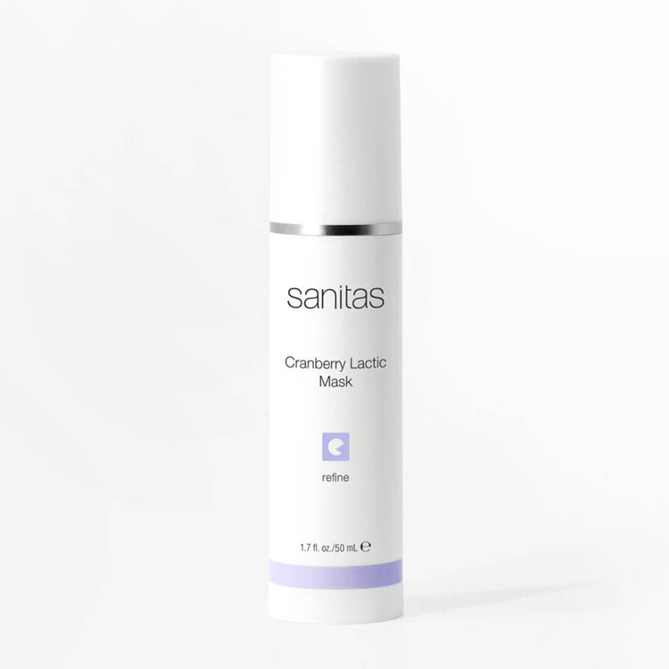 Cranberry_Lactic_Mask1.jpg