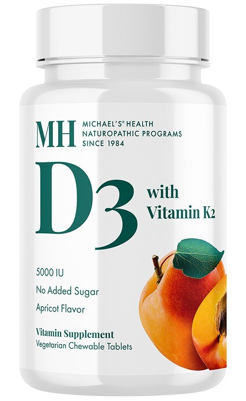 D3-Vitamin-large_600x.jpg