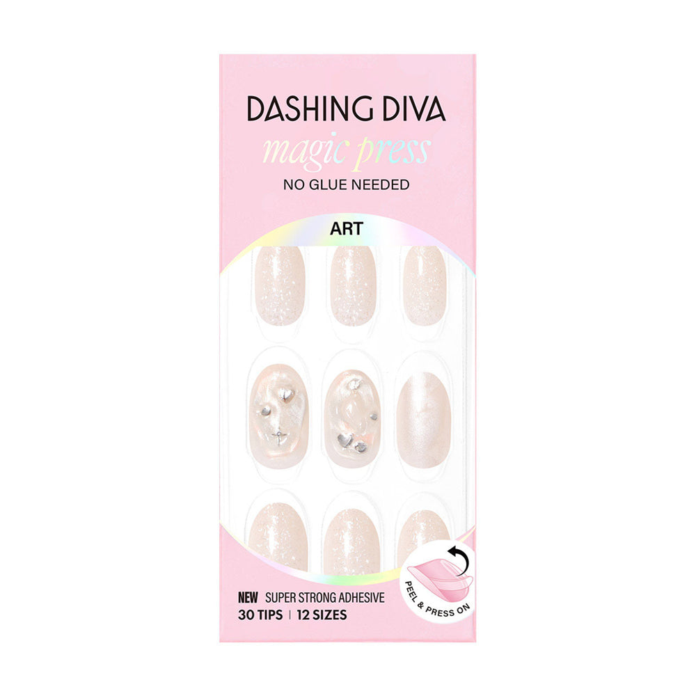 DASHINGDIVAMagicPressNailPedi62Types-1.jpg