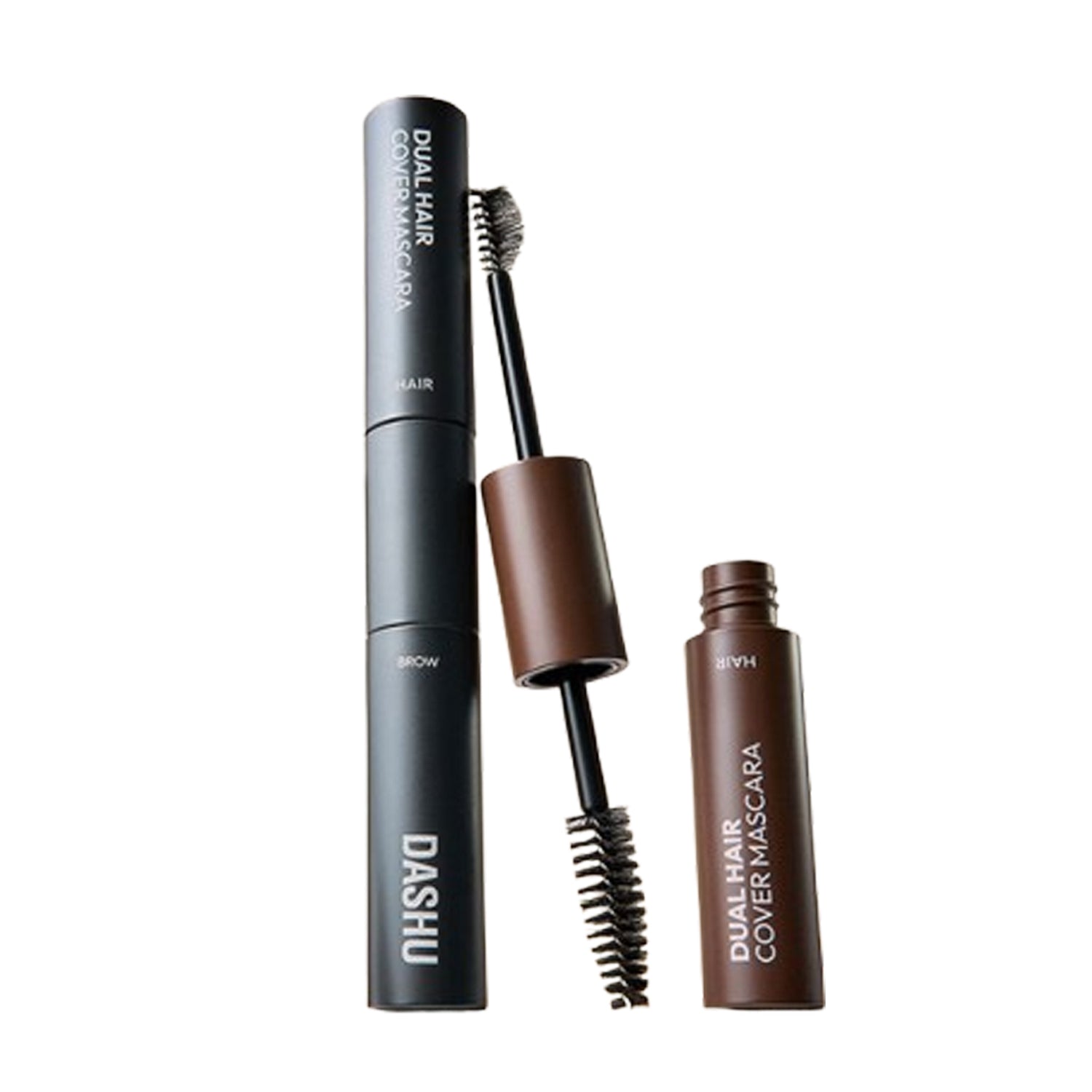 DASHUDailyDualHairCoverMascara_2Colors_-1.jpg