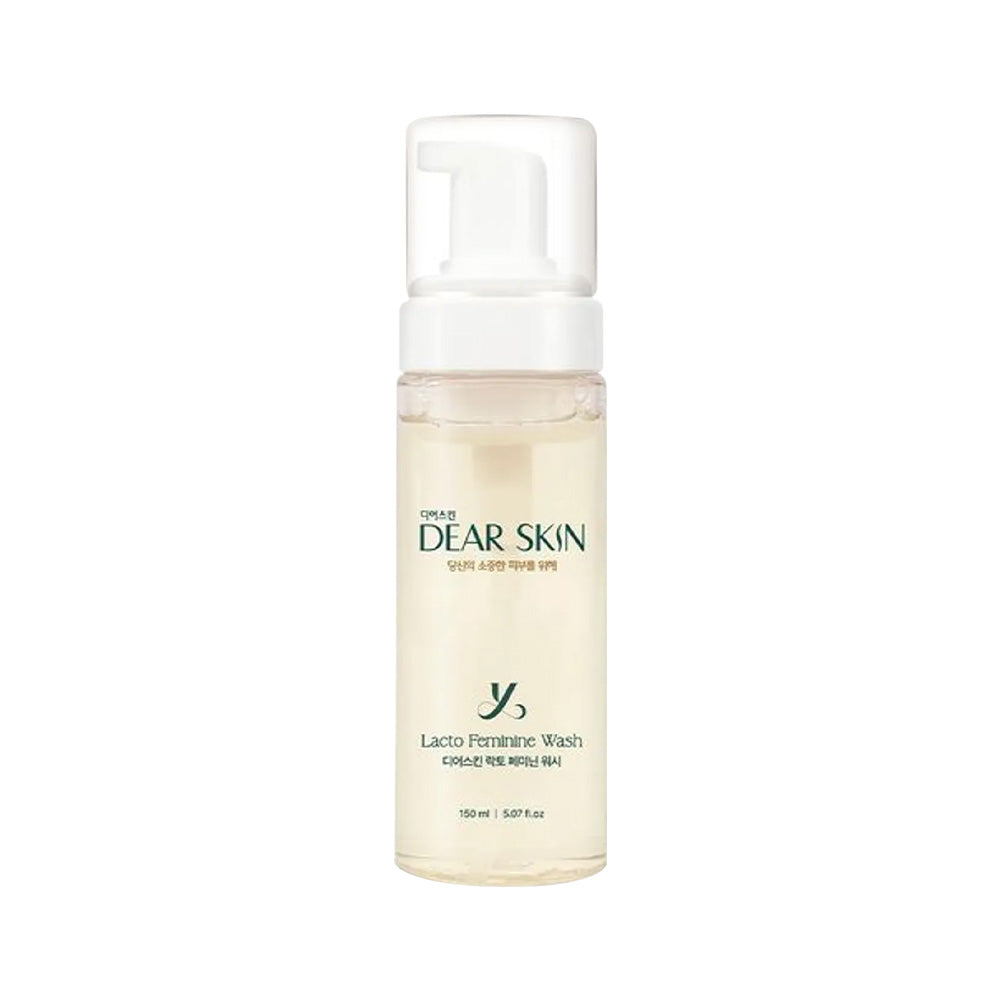DEARSKIN-Lacto-Feminine-Wash-150ml.jpg