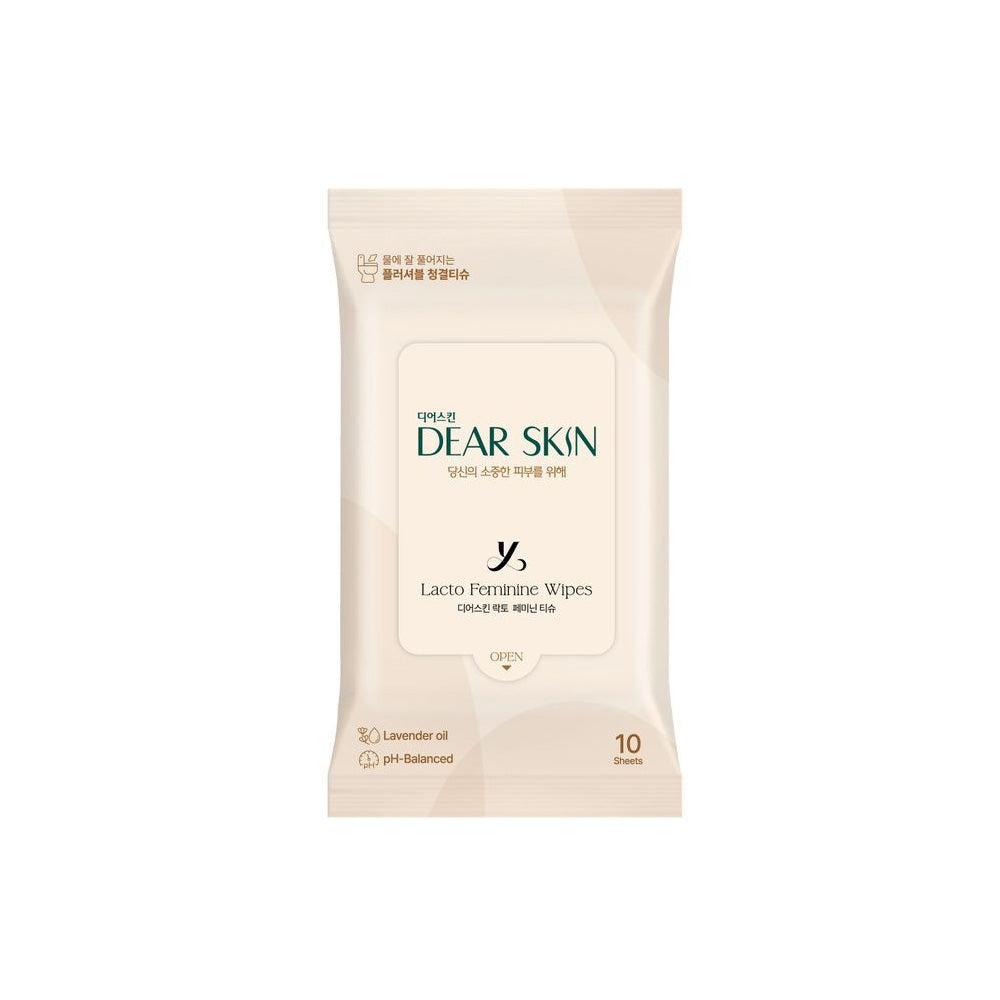 DEARSKIN-Lacto-Feminine-Wipes-10P.jpg