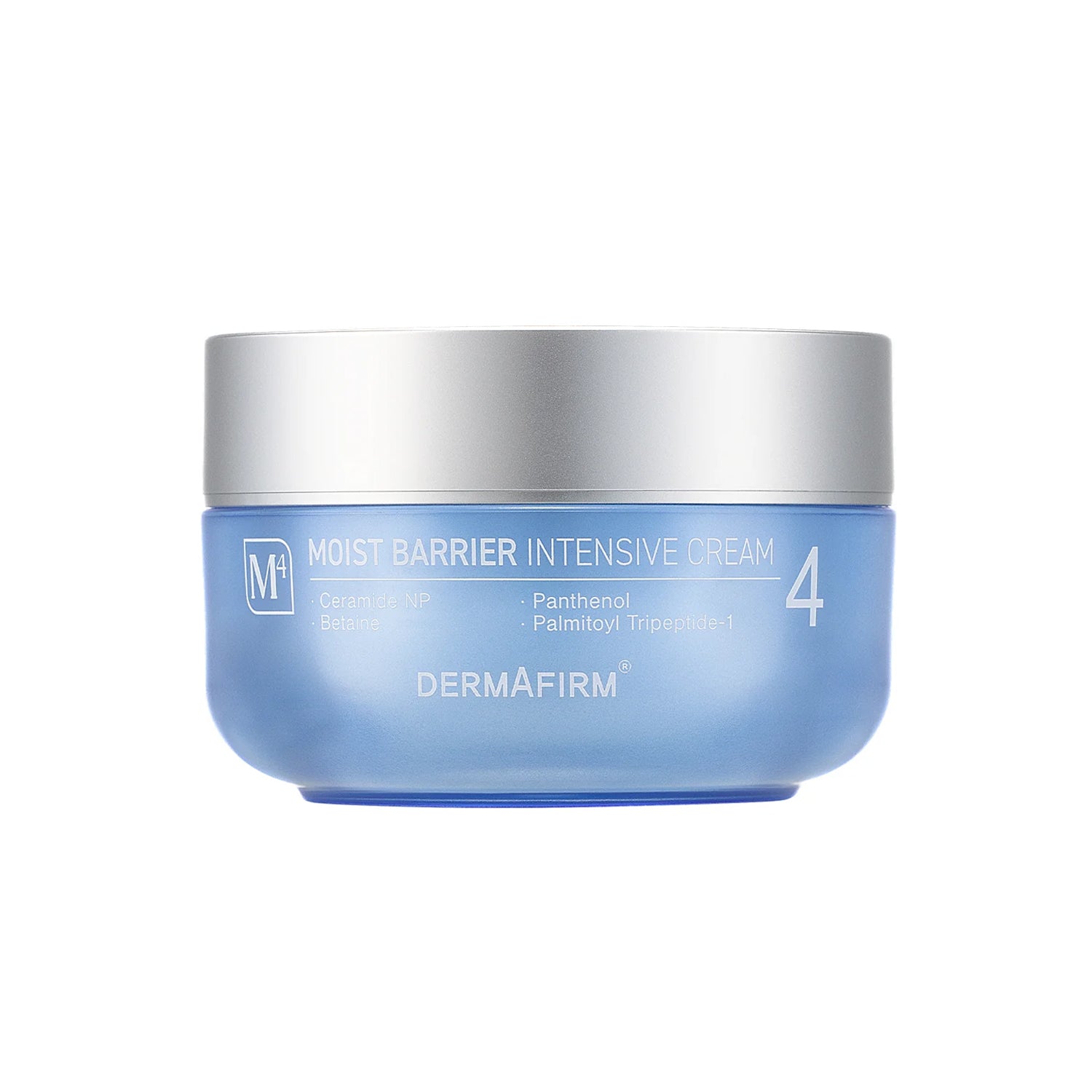 DERMAFIRMMoistBarrierIntensiveCreamM450ml-1.jpg